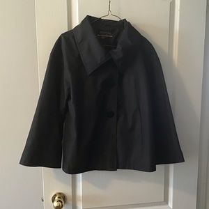 Novelti Lightweight Jacket.  -4